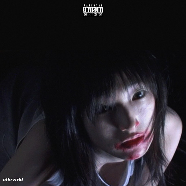 PIPE DOWN cover art