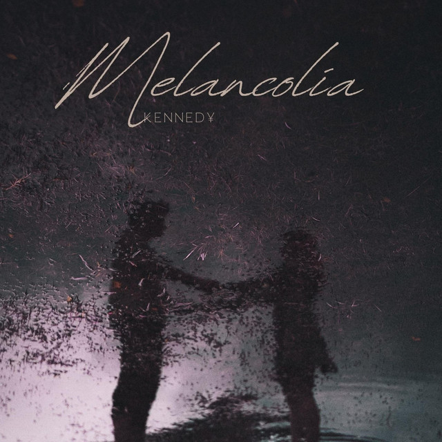 Melancolía