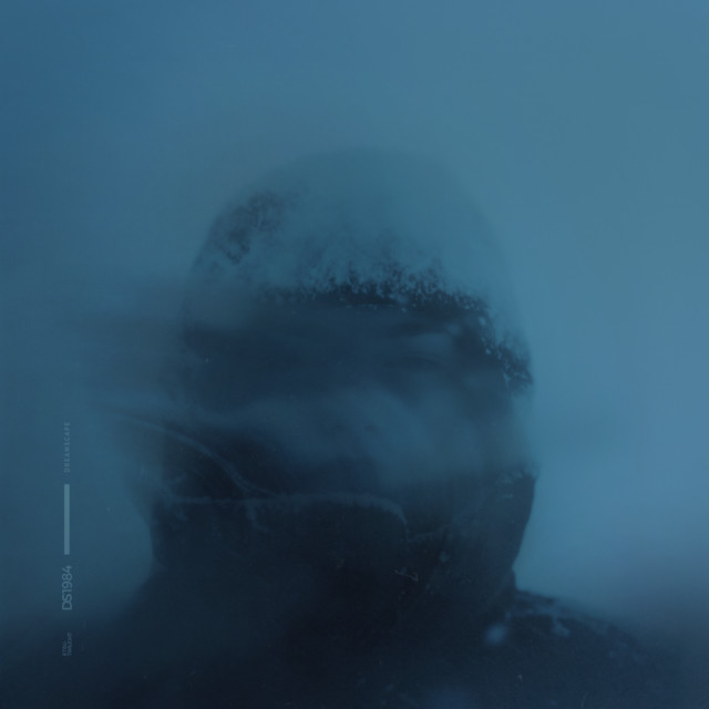 twilight cover art