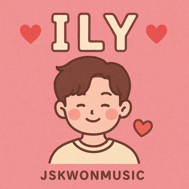 Ily