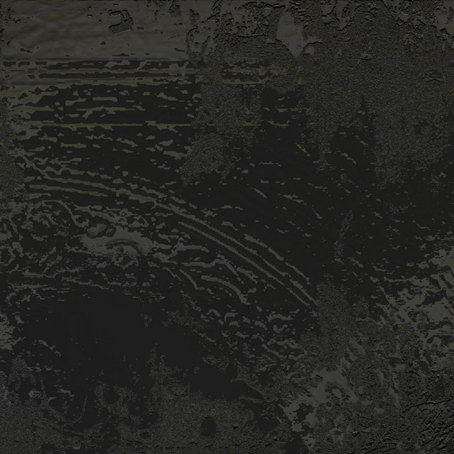 De Dissolutione et Reditu cover art