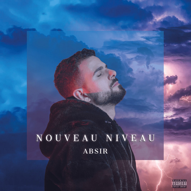 Nouveau Niveau - Album by ABSIR | Spotify