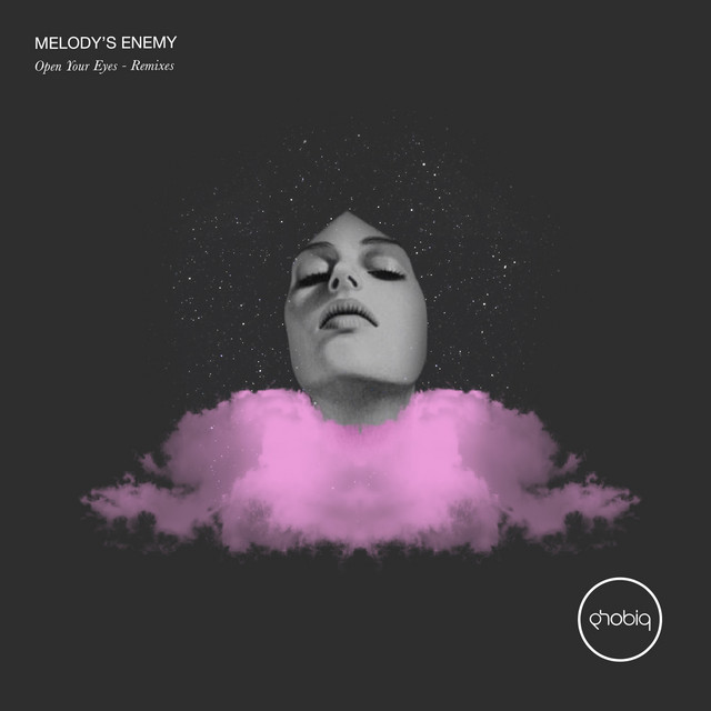 What Kind of Future ? - Sonate Remix cover art