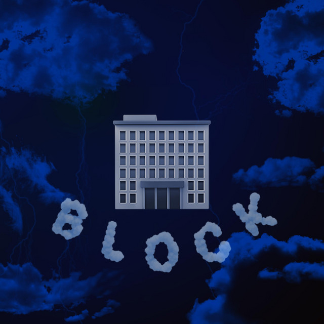 BLOCK