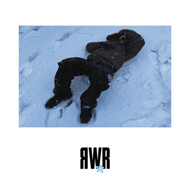 Cute Face cover art