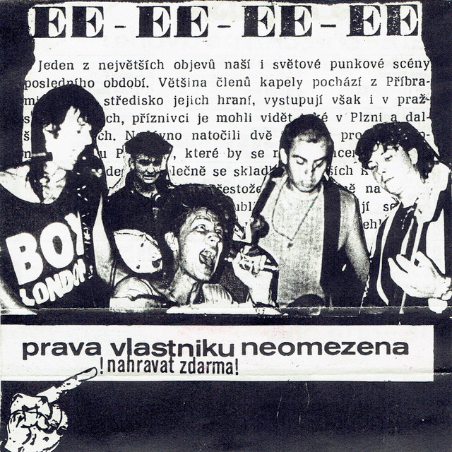 Cha cha na dvorku cover art