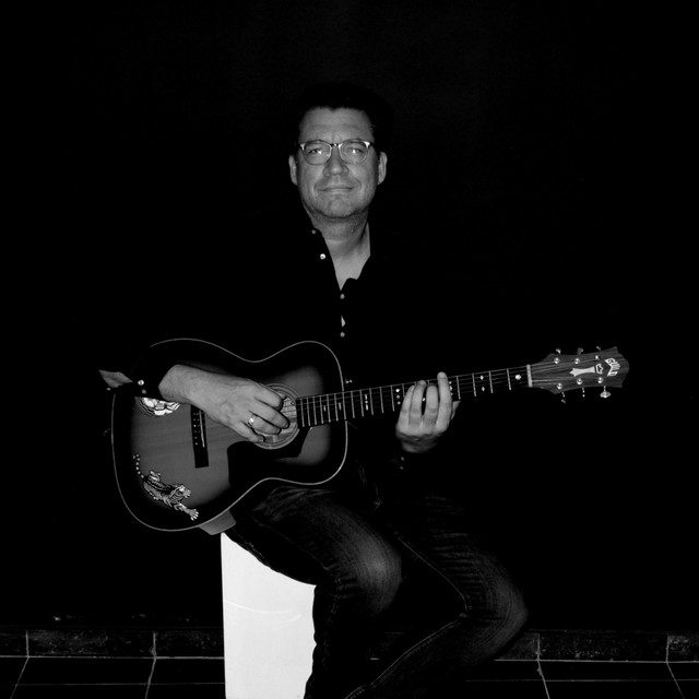 Lester | Spotify