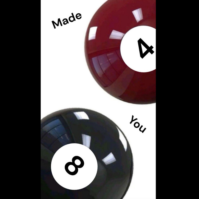 Made 4 You