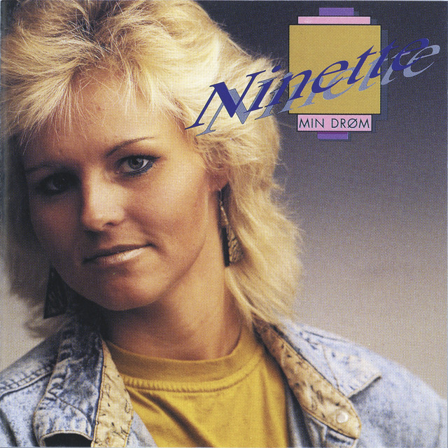Ninette