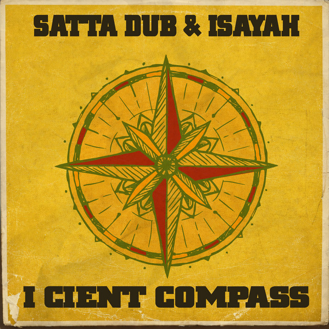 Satta Dub