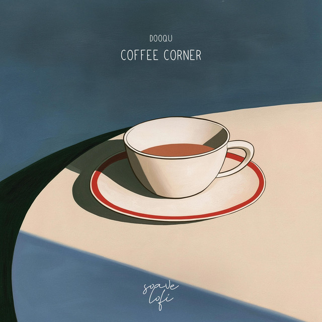 Coffee Corner