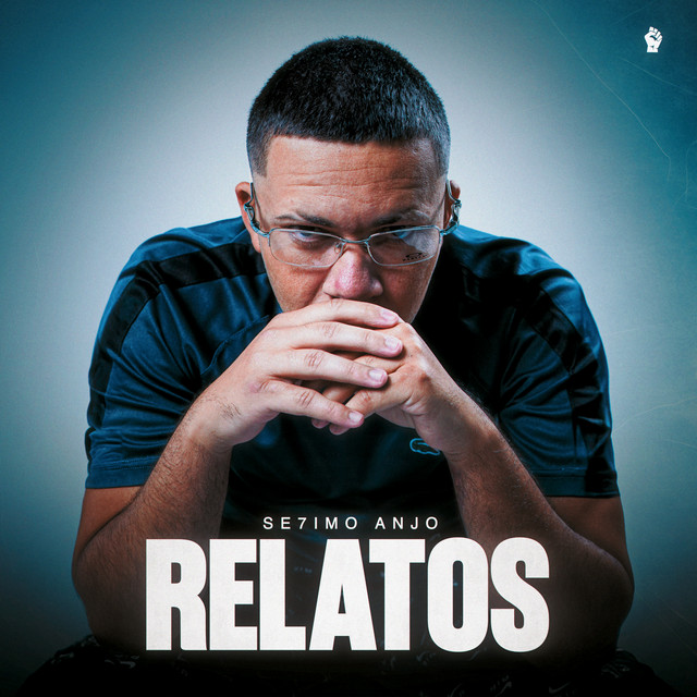 Relatos