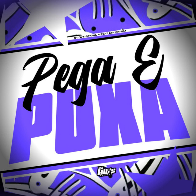 Pega e Puxa