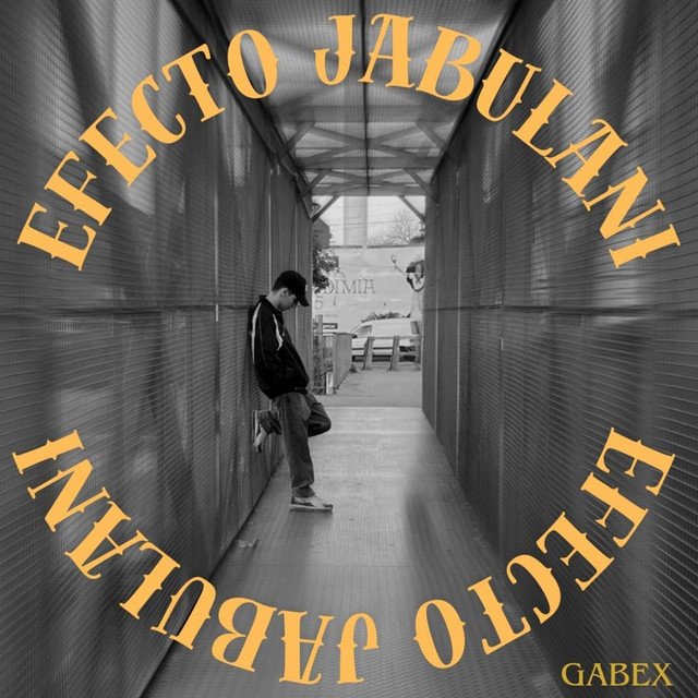 Efecto Jabulani