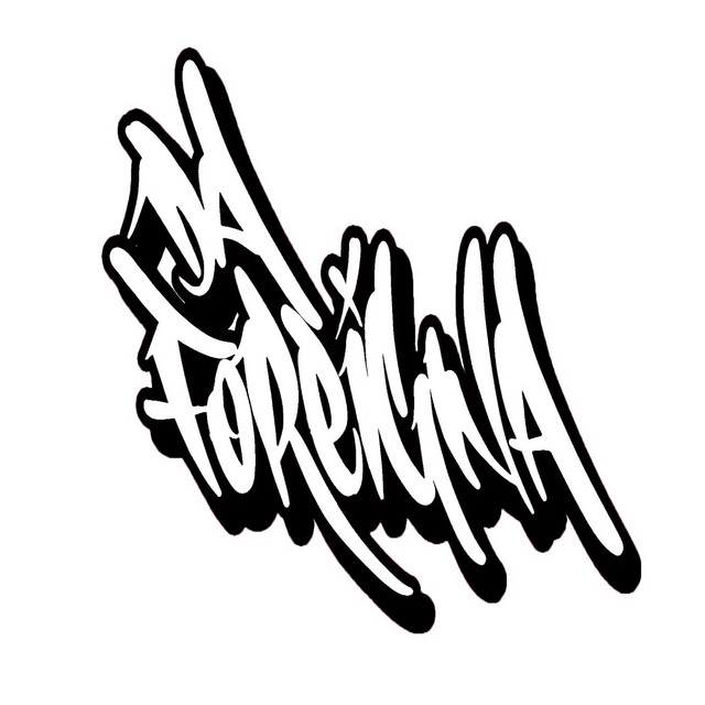 MOZTRO cover art
