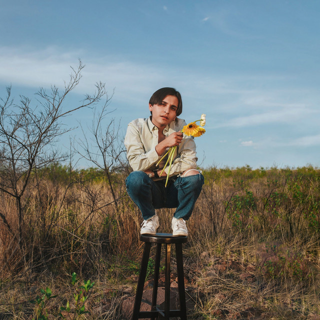 Amanecer (Deluxe) cover art