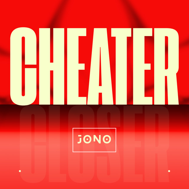 JONO