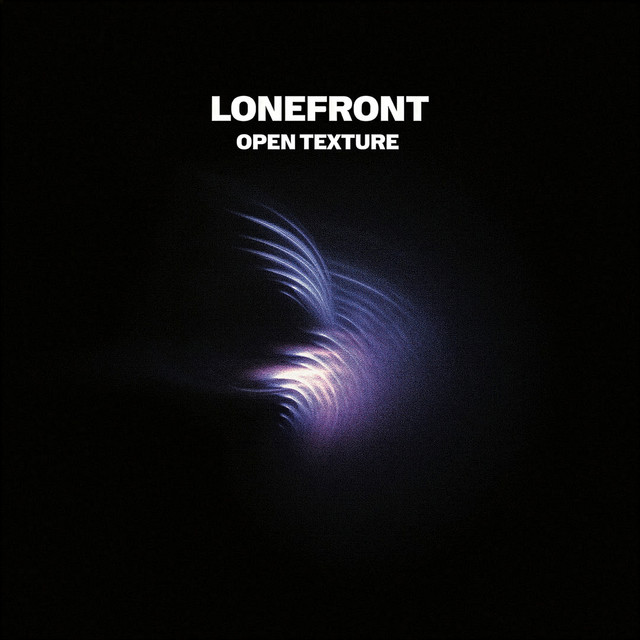 Lonefront