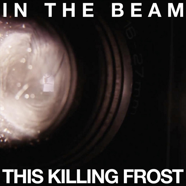 Killing Frost Photo