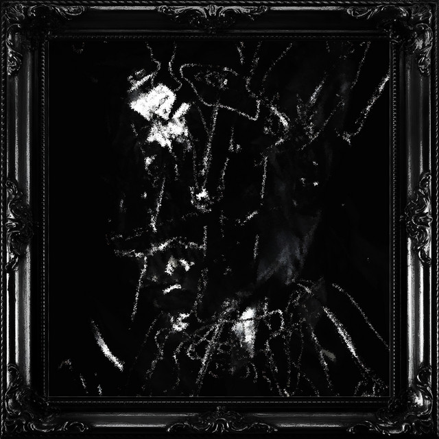 This Year cover art
