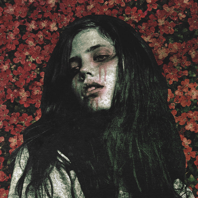 From Where We Came is Where We'll Rest cover art