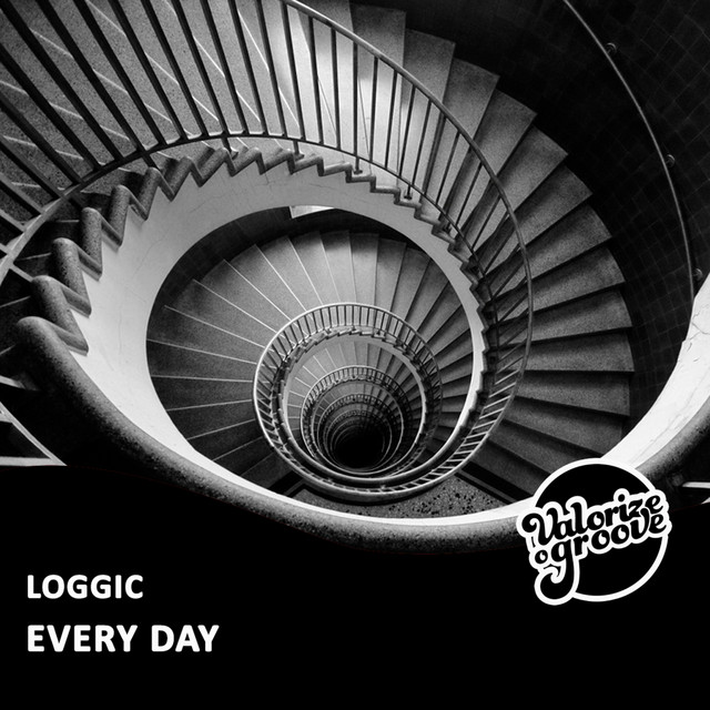 Every Day - Radio