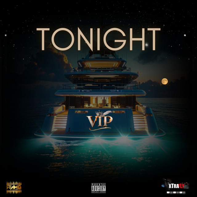 VIP