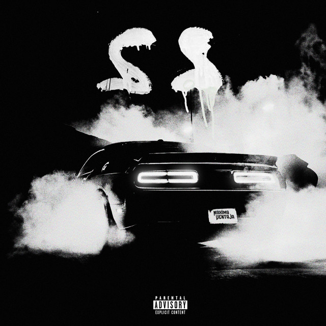 El "SS"