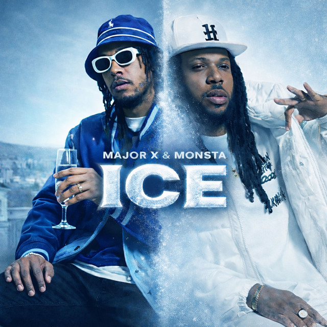 ICE