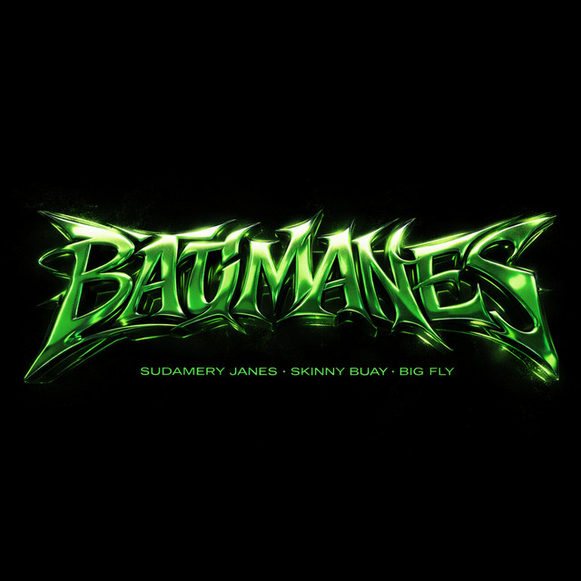 Batimanes