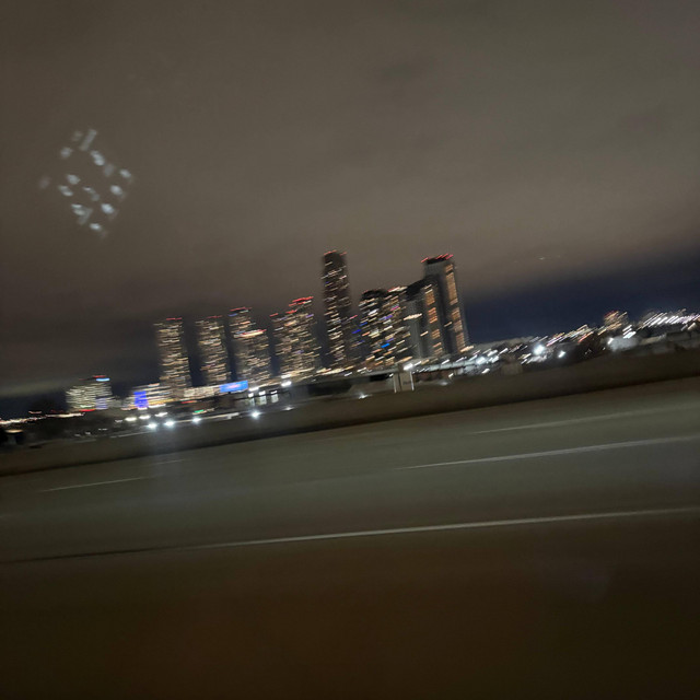 my second day overthinking cover art