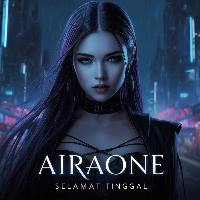 Airaone