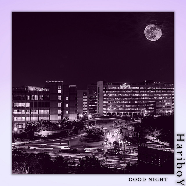 Good Night