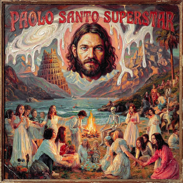 La crisi dopo i tre cover art
