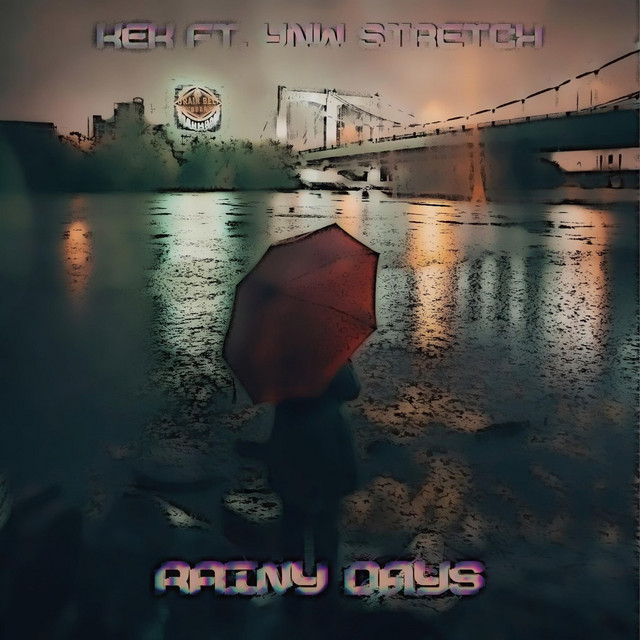 Rainy Days