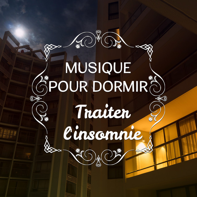 Bienfaits spirituels