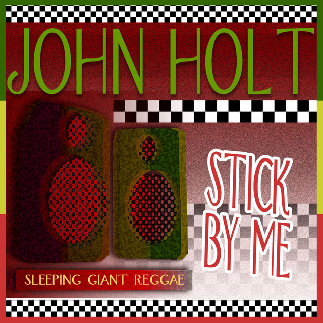 Riding for a Fall - música y letra de John Holt | Spotify