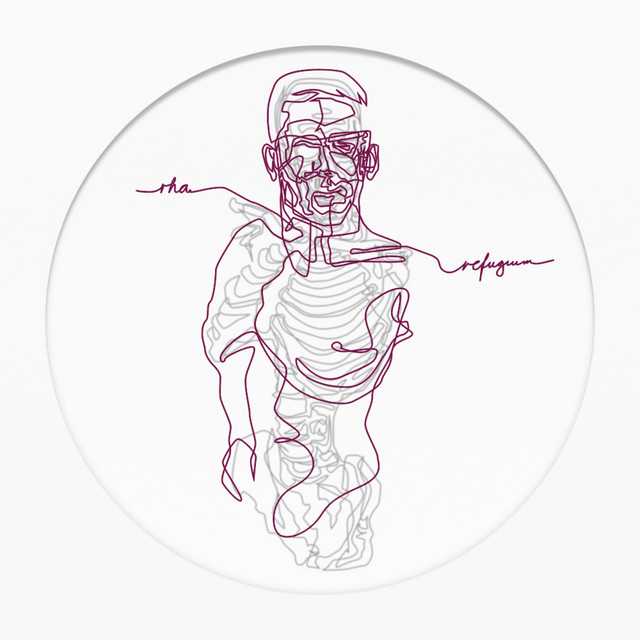 Refugium cover