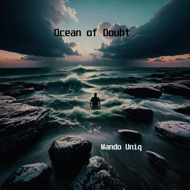 Ocean of Doubt