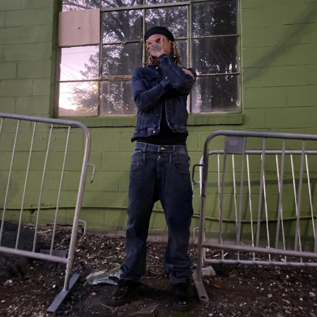 HocusPocus