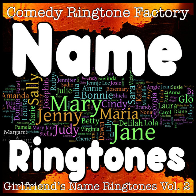 Funny Ringtones For Best Friend