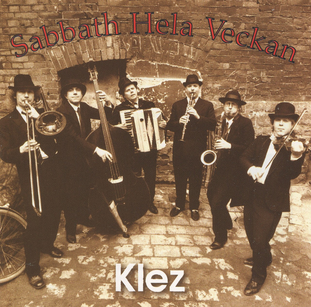Sabbath Hela Veckan Photo