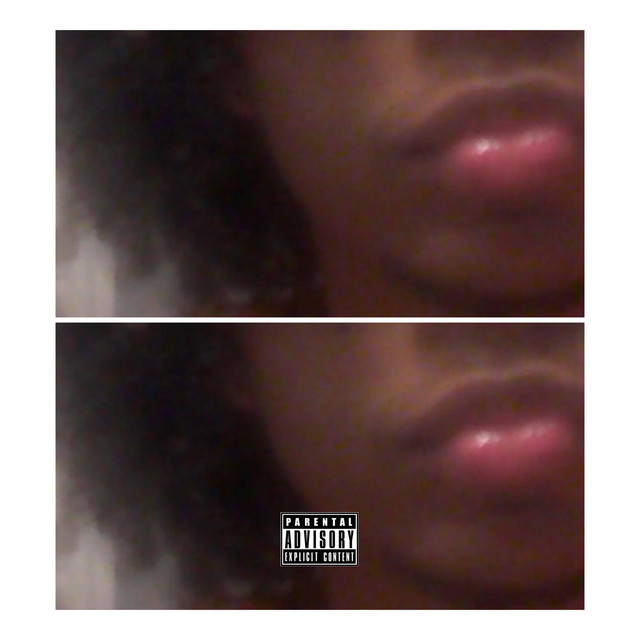 back it up cover art