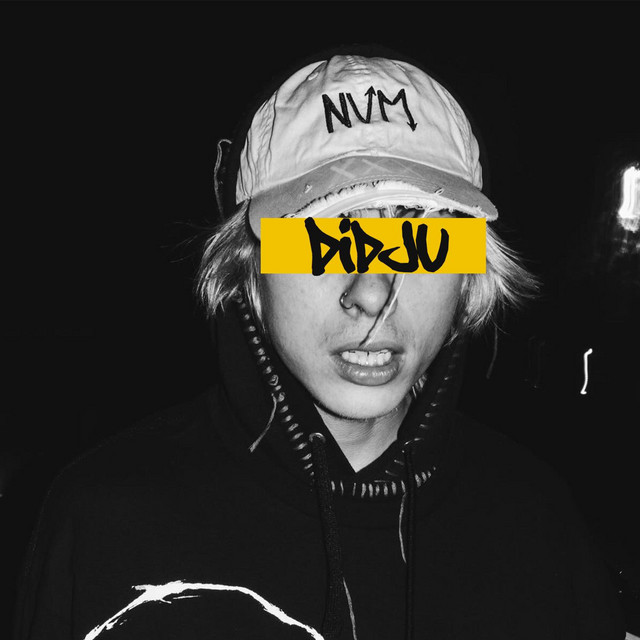 DIDJU
