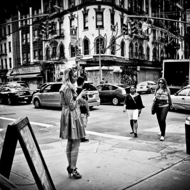 I'll Never Be What The Pretty Eyes See - Single by Sad About Girls ...