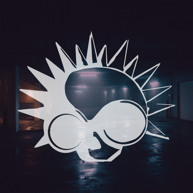 Let's Get It Wrong cover art