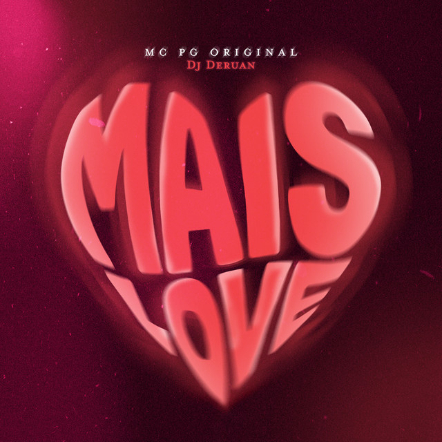 Mais Love