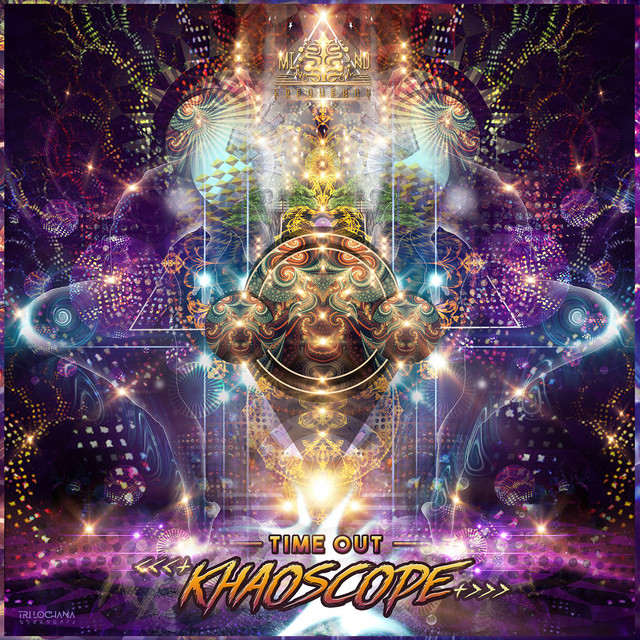 Khaoscope Photo