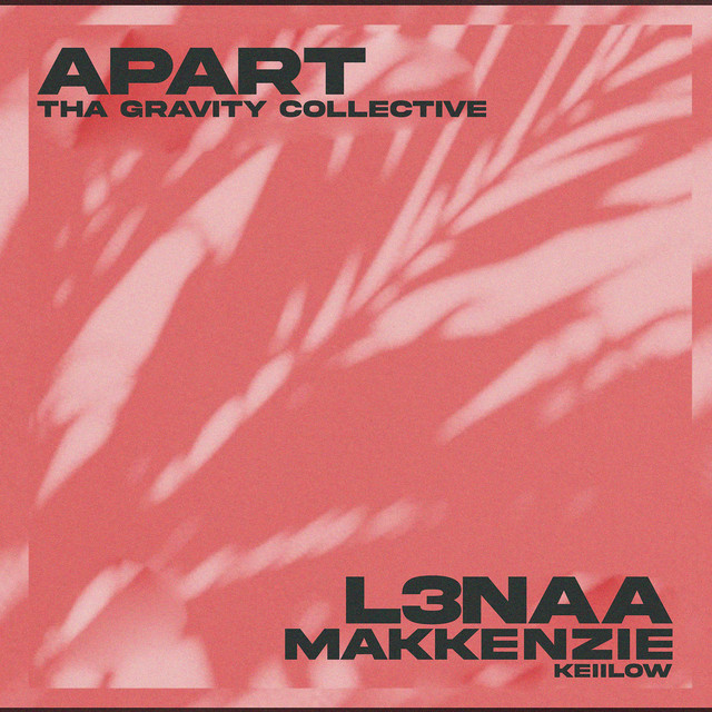 APART