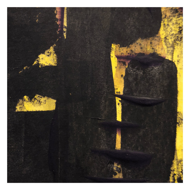 P&U59 cover art